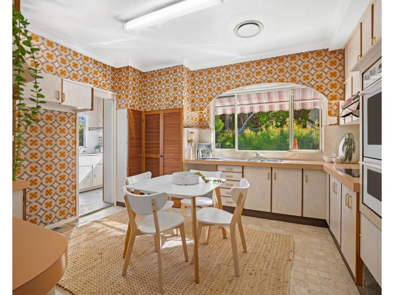 38 Dolly Avenue, Springfield NSW 2250