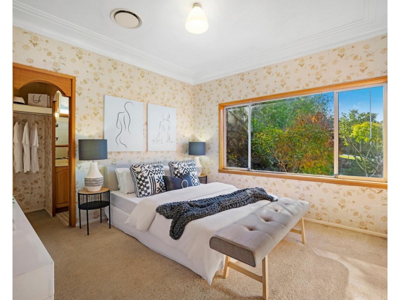 38 Dolly Avenue, Springfield NSW 2250