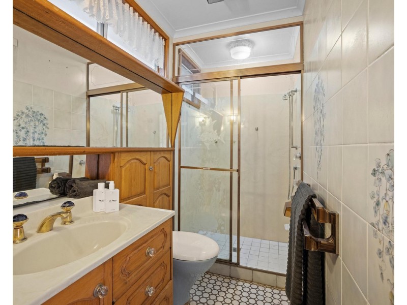 38 Dolly Avenue, Springfield NSW 2250