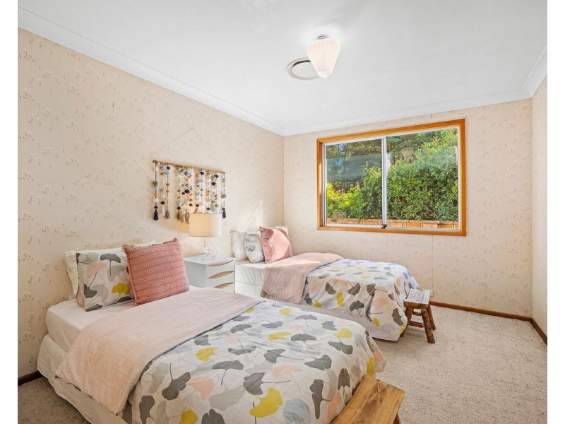 38 Dolly Avenue, Springfield NSW 2250