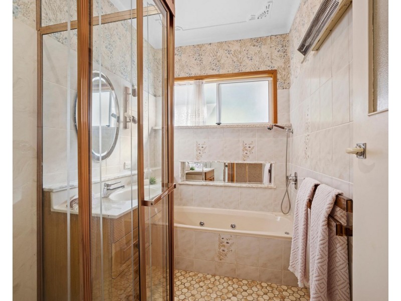 38 Dolly Avenue, Springfield NSW 2250