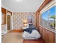 38 Dolly Avenue, Springfield NSW 2250