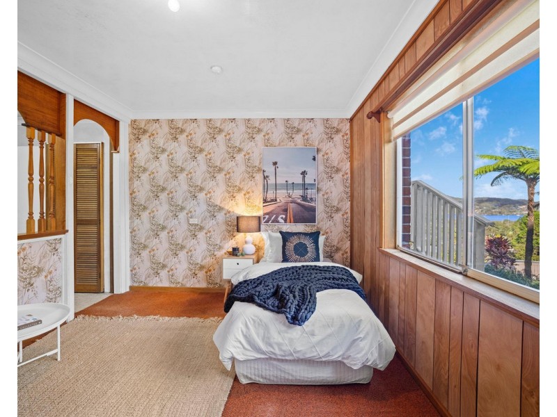 38 Dolly Avenue, Springfield NSW 2250