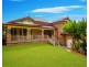 12 Flakelar Crescent, Terrigal NSW 2260