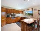 12 Flakelar Crescent, Terrigal NSW 2260