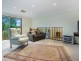 12 Flakelar Crescent, Terrigal NSW 2260