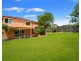 12 Flakelar Crescent, Terrigal NSW 2260