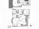 12 Flakelar Crescent, Terrigal NSW 2260 Floorplan