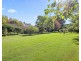9 The Ridgeway, Lisarow NSW 2250