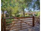9 The Ridgeway, Lisarow NSW 2250