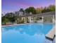 9 The Ridgeway, Lisarow NSW 2250