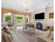 9 The Ridgeway, Lisarow NSW 2250