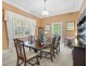 9 The Ridgeway, Lisarow NSW 2250