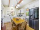 9 The Ridgeway, Lisarow NSW 2250