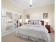 9 The Ridgeway, Lisarow NSW 2250