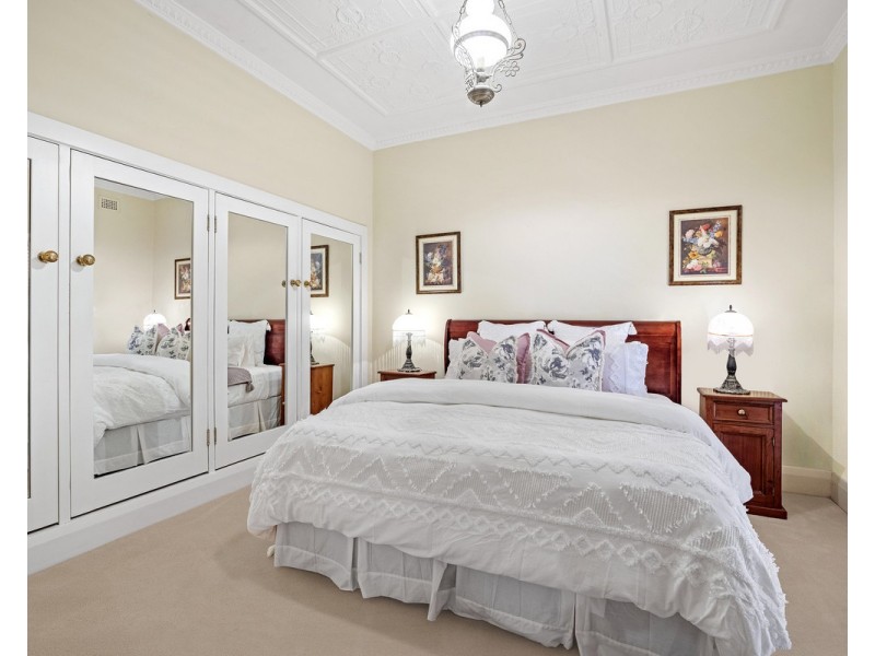 9 The Ridgeway, Lisarow NSW 2250