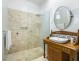 9 The Ridgeway, Lisarow NSW 2250