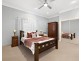 9 The Ridgeway, Lisarow NSW 2250