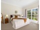 9 The Ridgeway, Lisarow NSW 2250
