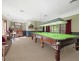 9 The Ridgeway, Lisarow NSW 2250
