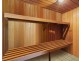 9 The Ridgeway, Lisarow NSW 2250