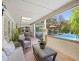 9 The Ridgeway, Lisarow NSW 2250