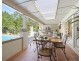 9 The Ridgeway, Lisarow NSW 2250