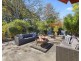 9 The Ridgeway, Lisarow NSW 2250