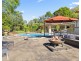 9 The Ridgeway, Lisarow NSW 2250