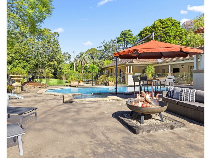 9 The Ridgeway, Lisarow NSW 2250