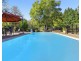 9 The Ridgeway, Lisarow NSW 2250