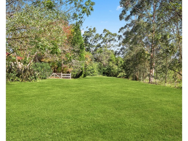 9 The Ridgeway, Lisarow NSW 2250