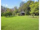 9 The Ridgeway, Lisarow NSW 2250