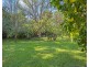 9 The Ridgeway, Lisarow NSW 2250