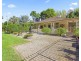 9 The Ridgeway, Lisarow NSW 2250