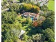 9 The Ridgeway, Lisarow NSW 2250