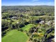 9 The Ridgeway, Lisarow NSW 2250
