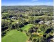 9 The Ridgeway, Lisarow NSW 2250