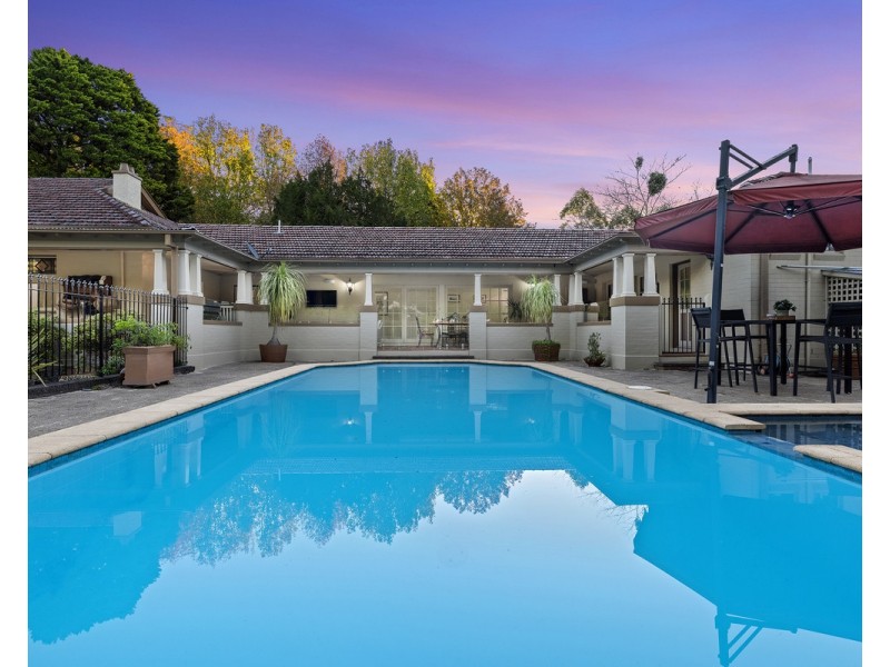 9 The Ridgeway, Lisarow NSW 2250