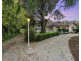 9 The Ridgeway, Lisarow NSW 2250