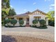 9 The Ridgeway, Lisarow NSW 2250