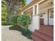 9 The Ridgeway, Lisarow NSW 2250