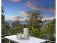 5 Leonie Parade, Green Point NSW 2251