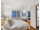 5 Leonie Parade, Green Point NSW 2251