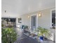 20 Delaware Road, Niagara Park NSW 2250