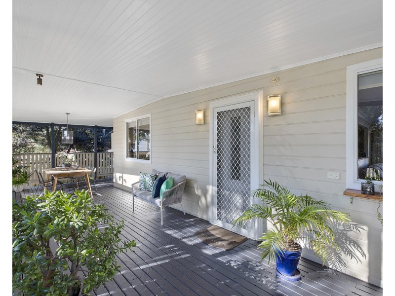 20 Delaware Road, Niagara Park NSW 2250