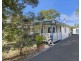 20 Delaware Road, Niagara Park NSW 2250