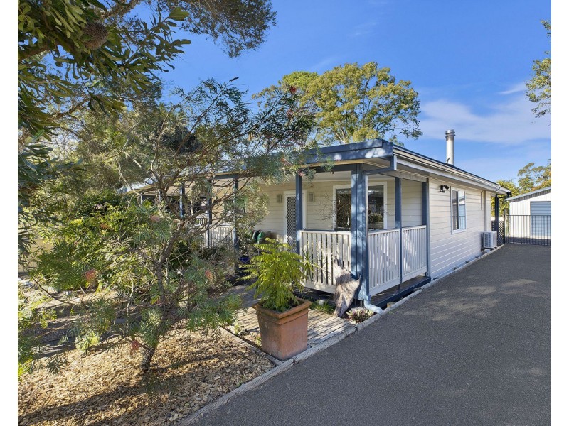 20 Delaware Road, Niagara Park NSW 2250