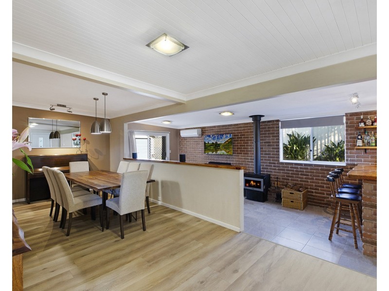 20 Delaware Road, Niagara Park NSW 2250