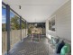 20 Delaware Road, Niagara Park NSW 2250